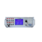 品一測(cè)控 儀表檢驗(yàn)臺(tái) 工頻范圍45Hz~65Hz RE-HYJZ-H