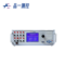 品一測(cè)控 儀表檢驗(yàn)臺(tái) 工頻范圍45Hz~65Hz RE-HYJZ-H