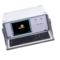 品一测控 断路器安秒特性测试仪 1ms-1000s 1~500A RE-ETAS-500
