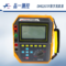 品一测控 数字兆欧表 5000V RE- DMG2671F