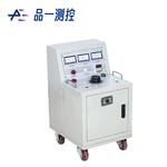 品一测控 大电流发生器 30KVA RE-SLQ-5000