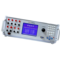 品一測(cè)控 儀表檢驗(yàn)臺(tái) 工頻范圍45Hz~65Hz RE-HYJZ-H