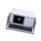 品一测控 断路器安秒特性测试仪 1ms-1000s 1~500A RE-ETAS-500