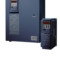 富士 变频器 FRN3.7G1S-4C 380-415VAC 3.7KW