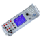 品一測(cè)控 儀表檢驗(yàn)臺(tái) 工頻范圍45Hz~65Hz RE-HYJZ-H