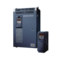 富士 变频器 FRN3.7G1S-4C 380-415VAC 3.7KW