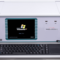 品一测控 断路器安秒特性测试仪 1ms-1000s 1~500A RE-ETAS-500