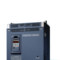 富士 变频器 FRN3.7G1S-4C 380-415VAC 3.7KW