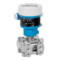 E+H恩德斯豪斯 PMD55B 非防爆压差变送器 50kPa 0.075% PMD55B