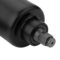 捷科 JETECH 气动扳手工业大扭力冲击风炮机 AMW-1/2-678 1/2'' 678N.m