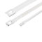 長虹塑料 CHS 扎帶 4.6MM*550MM/黑色