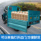 国威 超虎1.6 山区爬坡款 加厚拉货电动三轮车 带爬坡档 1200W 1.5m*1m 60V58A