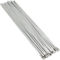 長虹塑料 CHS 扎帶 4.6MM*550MM/黑色