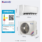 单冷空调 KF-35GW/(35363)FNhAa-B3JY01