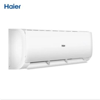 壁挂式空调 KFR-72GW/19HDA82U1