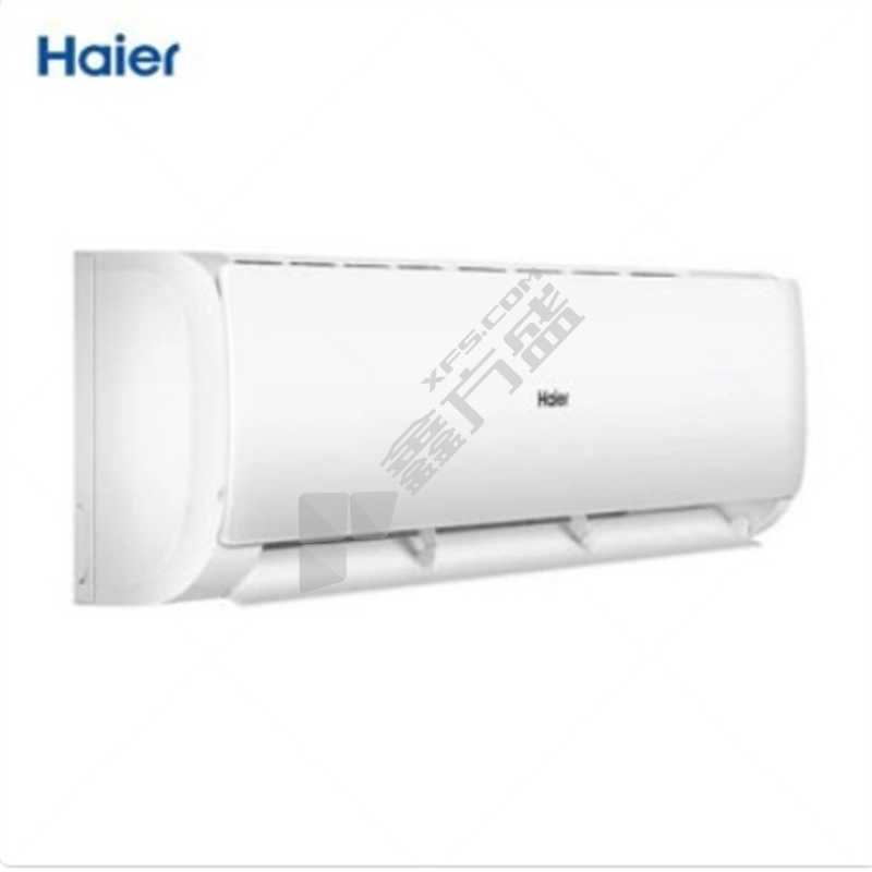 壁挂式空调 KFR-72GW/19HDA82U1