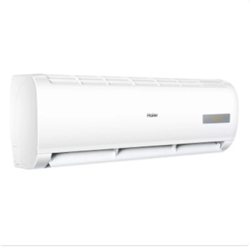 大1P变频冷暖二级壁挂式空调 KFR-26GW/20MCA82