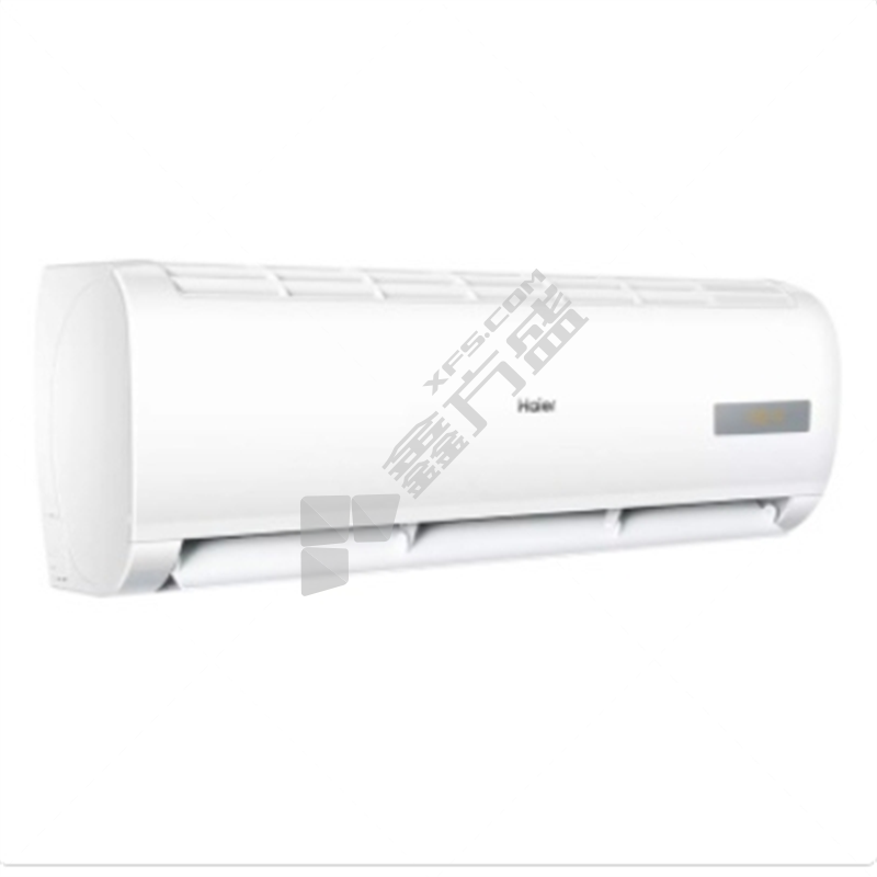 大1P变频冷暖二级壁挂式空调 KFR-26GW/20MCA82