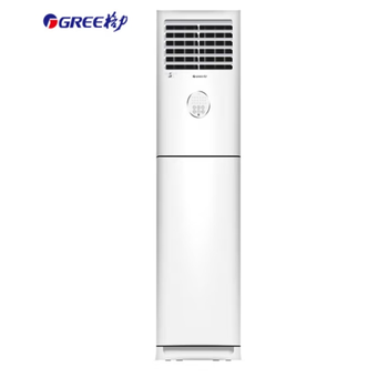 单冷空调 KF-35GW/(35363)FNhAa-B3JY01