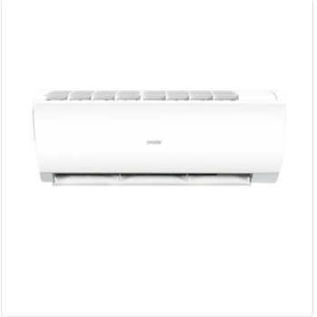 空调 KFR-35GW/B5LBA81U1