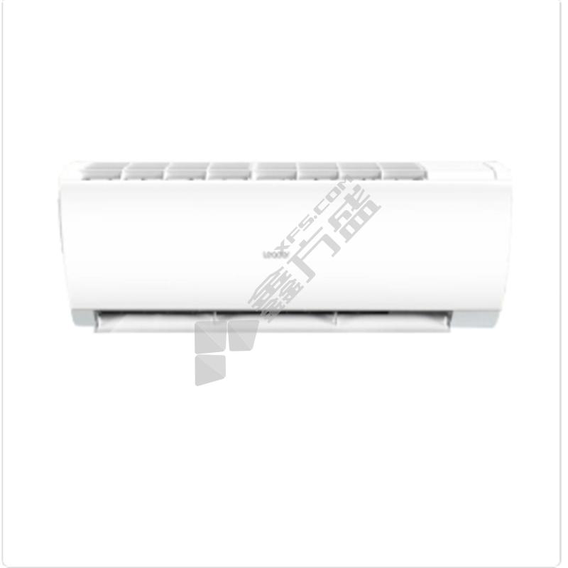 空调 KFR-35GW/B5LBA81U1