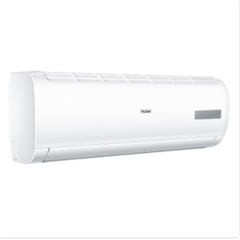 冷暖变频壁挂式空调 KFR-35GW/B0MCA81