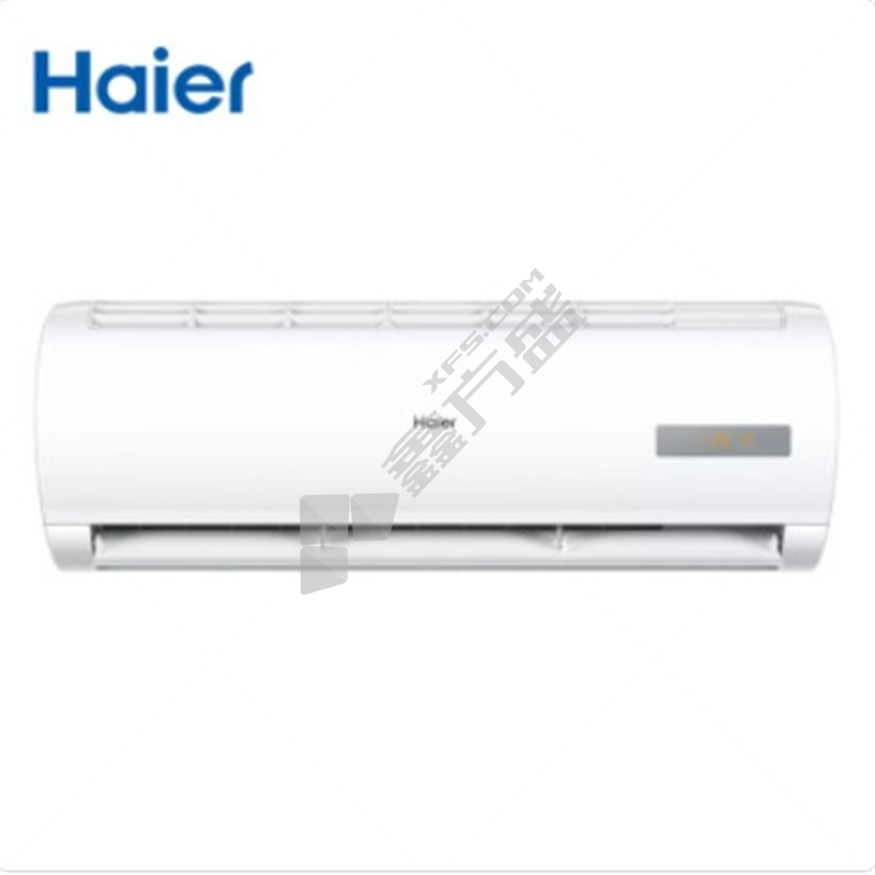 壁挂式空调 KFR-26GW/A0MCC83