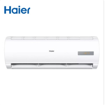 空调 KFR-35GW/20MCA82