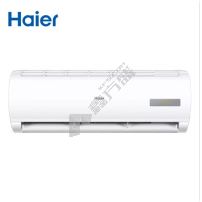 空调 KFR-35GW/20MCA82