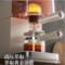 意式全自动咖啡机 家用泵压触控面板一键立享原装进口S3Plus
