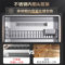 消毒柜嵌入式 XDZ100-EF122