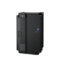 富士 F2S-4C系列 变频器 FRN0013F2S-4C 380V 5.5KW