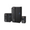 富士 F2S-4C系列 变频器 FRN0013F2S-4C 380V 5.5KW