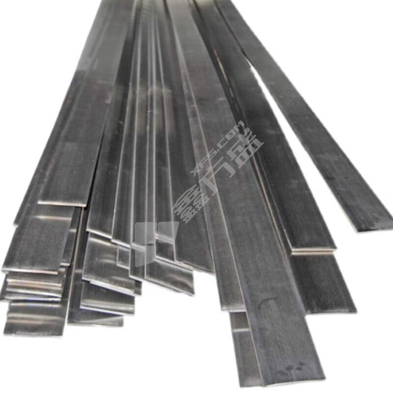 热镀锌扁铁 80*8mm