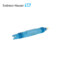 E+H恩德斯豪斯 CPF81 pH电极 NN11A2 0-14pH 1%