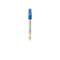 E+H恩德斯豪斯 CPS11E pH数字电极 BA7BAA2 0-14pH 1%