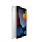 iPad(第9代)10.2英寸平板电脑 (64GB WLAN版/MK2L3CH/A)银色
