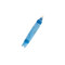 E+H恩德斯豪斯 CPF81 pH电极 NN11A2 0-14pH 1%