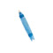 E+H恩德斯豪斯 CPF81 pH电极 NN11A2 0-14pH 1%