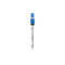E+H恩德斯豪斯 CPS11E pH数字电极 BA7BAA2 0-14pH 1%