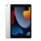 iPad(第9代)10.2英寸平板电脑 (64GB WLAN版/MK2L3CH/A)银色