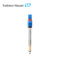 E+H恩德斯豪斯 CPS11E pH数字电极 BA7BAA2 0-14pH 1%