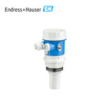 E+H恩德斯豪斯 FMU30 超声波物位计 AAHEAAGGF 5m 60℃