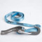 邦强 船用捆绑器TD28B TD28B-1.3M 1T*25mm*1.3m