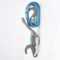 邦强 船用捆绑器TD28B TD28B-1.3M 1T*25mm*1.3m
