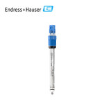 E+H恩德斯豪斯 CPS12E ORP数字电极 AA7GAA2 -1500~1500mV 1%
