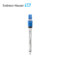 E+H恩德斯豪斯 CPS12E ORP数字电极 AA7PAA2 -1500~1500mV 1%