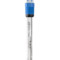 E+H恩德斯豪斯 CPS12E ORP数字电极 AA7PAA2 -1500~1500mV 1%