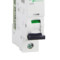 施耐德 Schneider 小型断路器iC65L系列1P iC65L 1P C20A