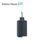 E+H恩德斯豪斯 CUS71D 超声波污泥界面传感器 AA1A 0.3-10m 0.1%